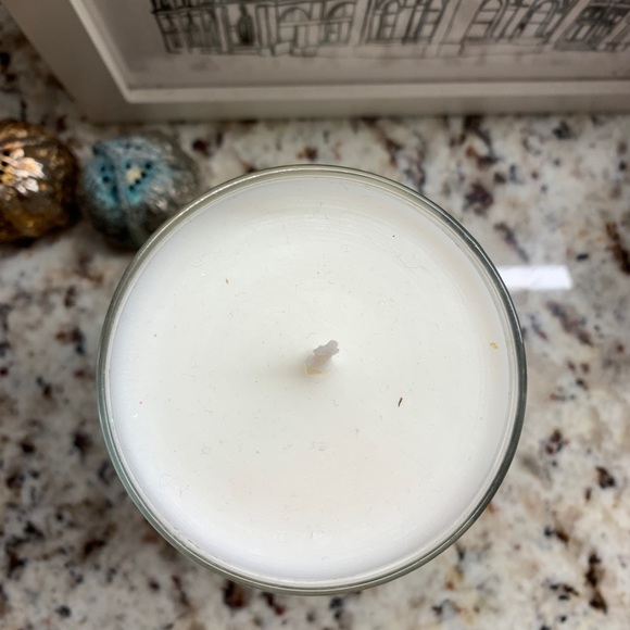 NEW Birthday Candle - Nov 13; 380g - Picture 4 of 6